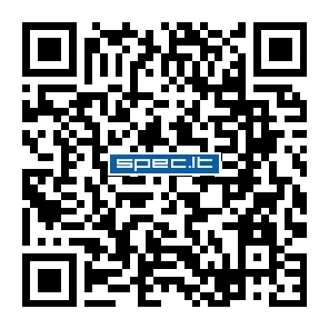 QR kodas | Falck security darbuotojų profesinė sąjunga, UAB