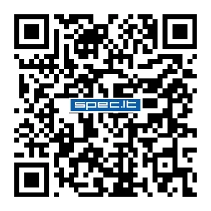 QR kodas | Falck security profesinė sąjunga Solidarumas, UAB