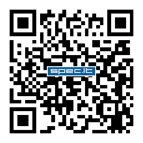 QR kodas | Falcon consulting, MB