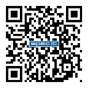 QR kodas | FALCON TECHNOLOGIES LLC atstovybė