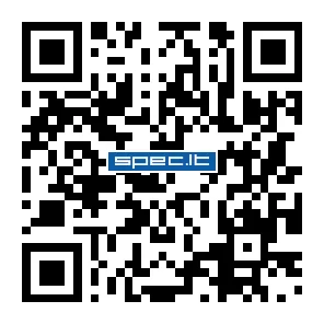 QR kodas | Falconconversions, MB | spec.lt