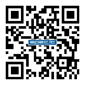 QR kodas | FALDA, UAB