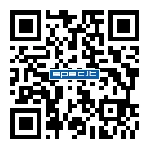 QR kodas | Faldemu, UAB