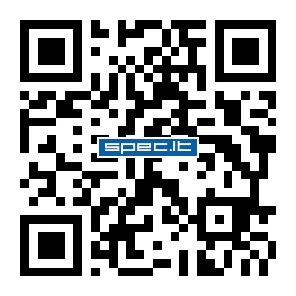 QR kodas | FaLe, UAB