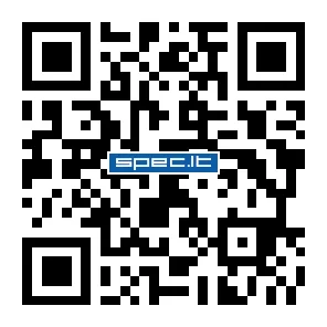 QR kodas | Faleta, UAB