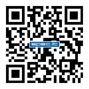 QR kodas | Faleva, UAB