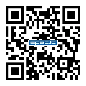 QR kodas | Falgelabis, UAB