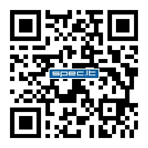 QR kodas | Falita, UAB