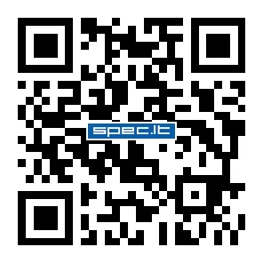 QR kodas | Falivija, UAB
