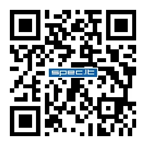 QR kodas | Falset, UAB