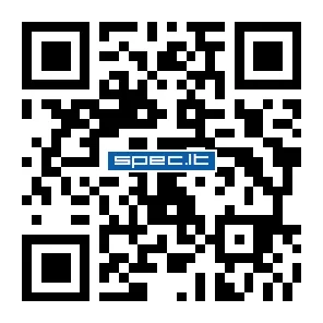 QR kodas | Falsum, UAB