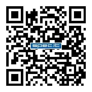 QR kodas | Faltonė, Sauliaus Klastaičio įmonė