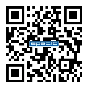 QR kodas | Falzad, UAB