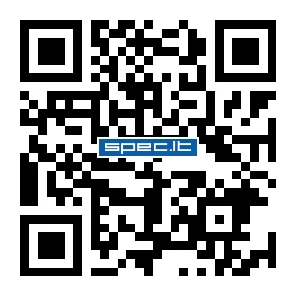 QR kodas | Fam drops, MB