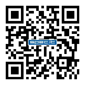 QR kodas | FAM group, UAB