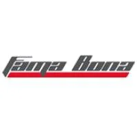 FAMA BONA, UAB