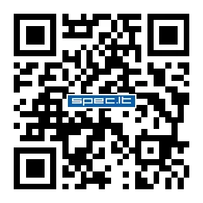 QR kodas | FAMA, UAB