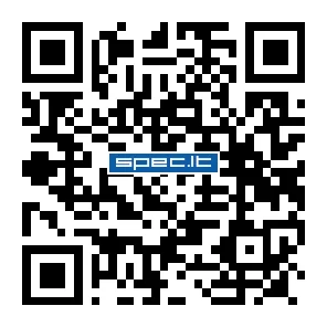 QR kodas | FAMADOS NAMAI, UAB