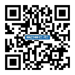 QR kodas | FAMALIT, UAB