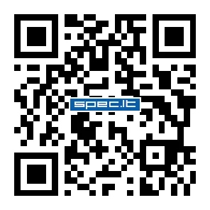 QR kodas | Famansa, UAB