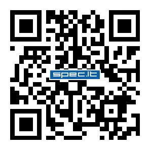 QR kodas | Famatus, UAB