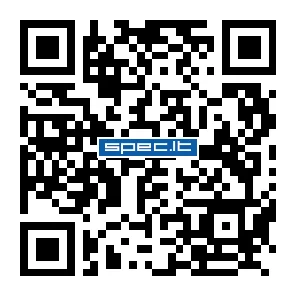 QR kodas | Famber Logistics, UAB