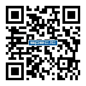 QR kodas | Fambly, MB