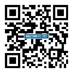 QR kodas | Fameda, UAB