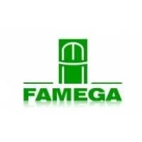 FAMEGA, UAB