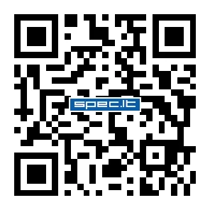 QR kodas | FAMER LTU, UAB