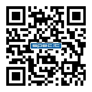 QR kodas | Haltitude, MB