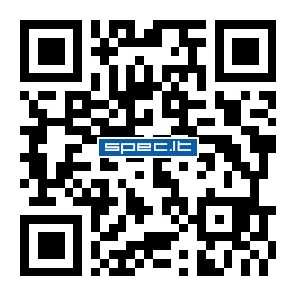 QR kodas | Fameta, MB