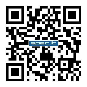 QR kodas | Famico