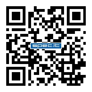 QR kodas | Famifore, MB