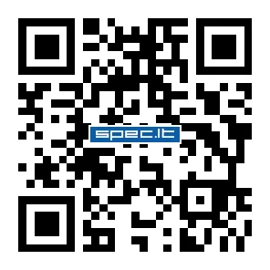 QR kodas | Familia FSA