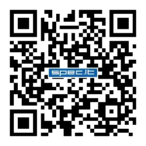 QR kodas | Familia gratia, MB