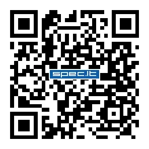 QR kodas | Familia sana spa, MB