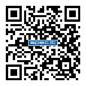 QR kodas | Familia v holding, UAB