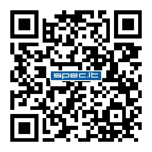 QR kodas | Familiar Games, UAB