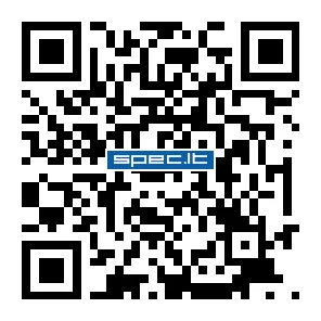 QR kodas | Familie investments, MB