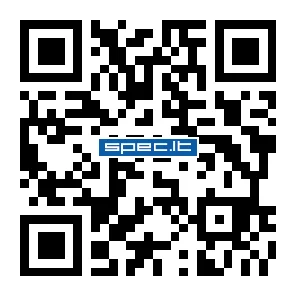 QR kodas | Familie, UAB