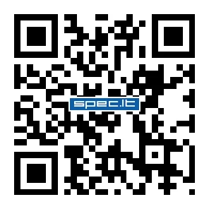 QR kodas | Familija, UAB