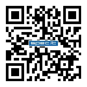 QR kodas | Famille, UAB