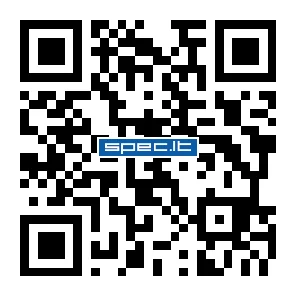 QR kodas | Family bud, UAB