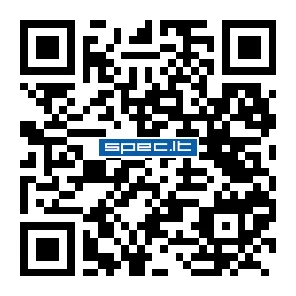 QR kodas | Family Fashion, MB