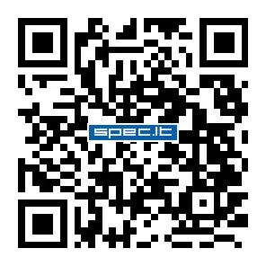 QR kodas | FAMILY FURNITURE LT, UAB