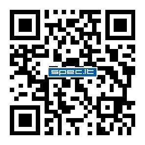 QR kodas | FAMILY GROUP, UAB