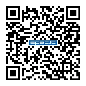 QR kodas | Family Health International FHI 360 Lithuania filialas