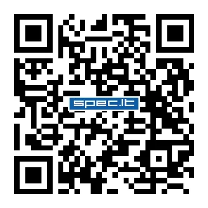 QR kodas | Family office, UAB