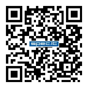 QR kodas | Family partners, MB